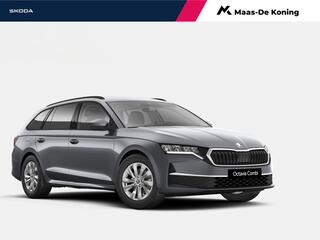 skoda-octavia-combi-business-editio