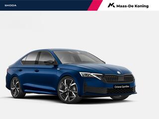 skoda-octavia-sportline-business-1.