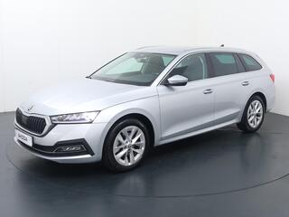 skoda-octavia-combi-1.0-tsi-busines