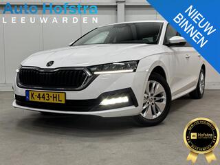 skoda-octavia-1.0-tsi-ambition-led-