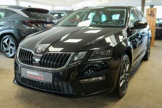 skoda-octavia-combi-1.5-tsi-greente