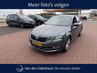 skoda-octavia-1.4-tsi-150pk-greente