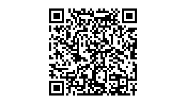 Skoda OCTAVIA 1.0 TSI GRT AMBITION BUSINESS