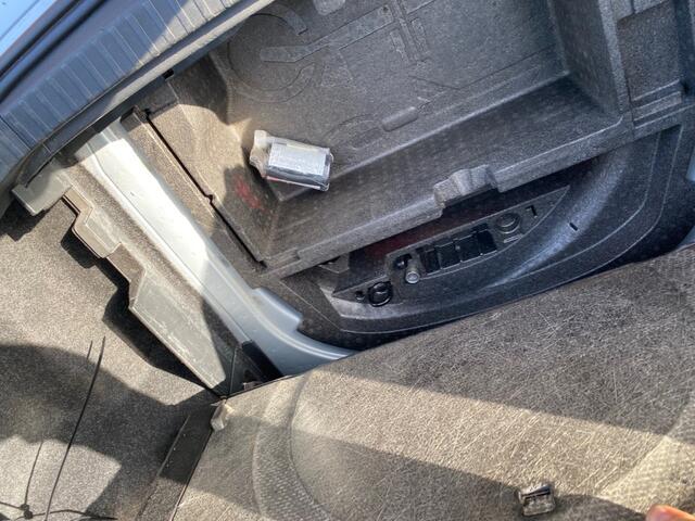 Skoda OCTAVIA Automaat E tec