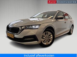 skoda-octavia-combi-1.0-e-tsi-busin
