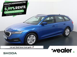 skoda-octavia-combi-1.0-tsi-ambitio