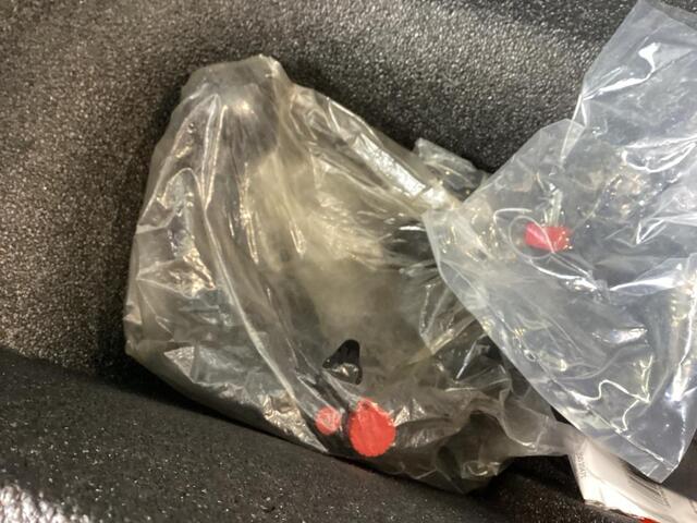 Skoda OCTAVIA Combi 1.4 TSI iV PHEV Business Edition Plus / Trekhaak / Head Up / Adaptief onderstel