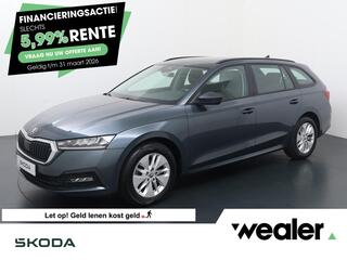 skoda-octavia-combi-1.0-tsi-busines