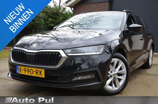 skoda-octavia-combi-1.0-e-tsi-busin