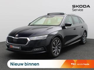 skoda-octavia-combi-1.5-tsi-first-e