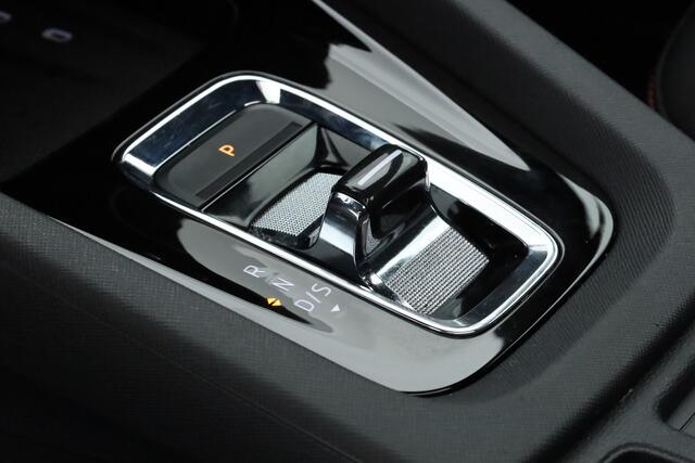 Skoda OCTAVIA 1.4 TSI RS iV PHEV Business | Pano | HUD | Adapt. Cruise | Elek. Trekhaak | Keyless | Stoelverw. | NAV + CarPlay