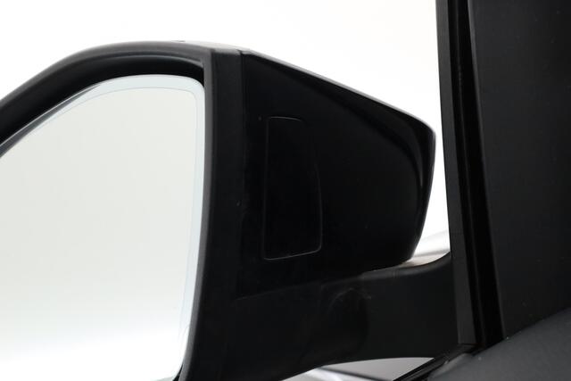 Skoda OCTAVIA 1.4 TSI RS iV PHEV Business | Pano | HUD | Adapt. Cruise | Elek. Trekhaak | Keyless | Stoelverw. | NAV + CarPlay