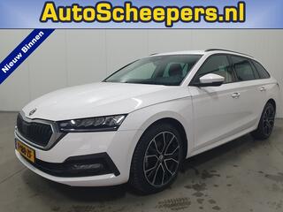 skoda-octavia-combi-1.5-e-tsi-busin