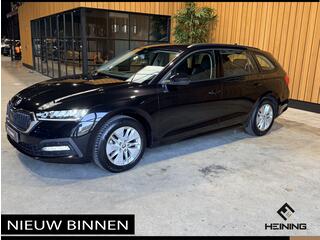 skoda-octavia-combi-1.0-tsi-busines
