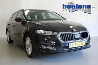 skoda-octavia-combi-1.0-tsi-busines