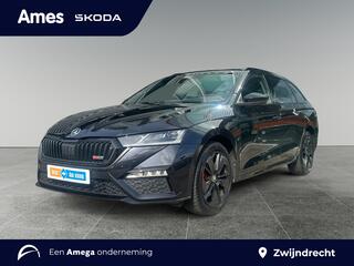 skoda-octavia-combi-1.4-245pk-tsi-r