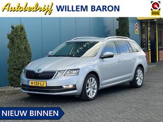 skoda-octavia-combi-1.0-tsi-greente