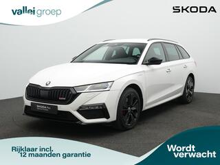 skoda-octavia-combi-1.4-tsi-rs-iv-2