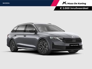 skoda-octavia-combi-sportline-busin