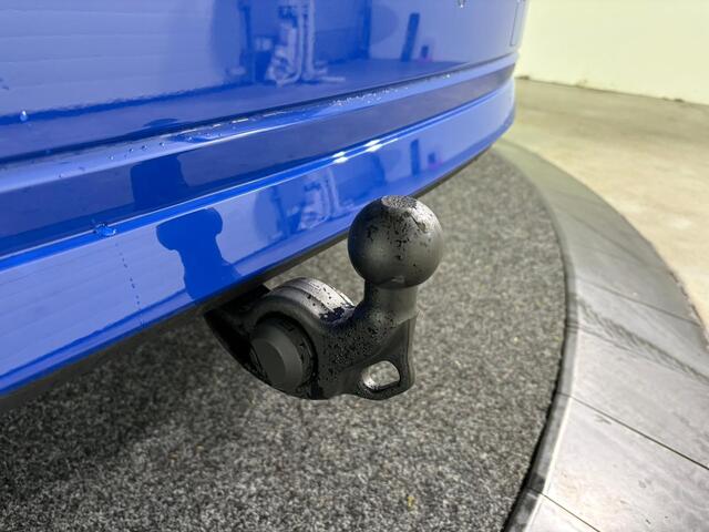 Skoda OCTAVIA Combi 1.4 TSI iV PHEV | TREKHAAK | CARPLAY |