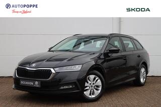 skoda-octavia-combi-1.0-tsi--ambit