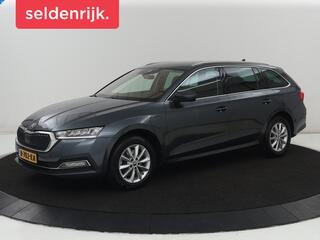 skoda-octavia-1.4-tsi-iv-phev-busin