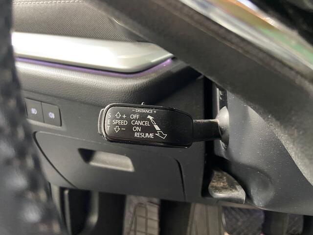 Skoda OCTAVIA Combi 1.4 TSI iV PHEV Business Edition Plus