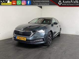 skoda-octavia-combi-1.4-tsi-iv-phev