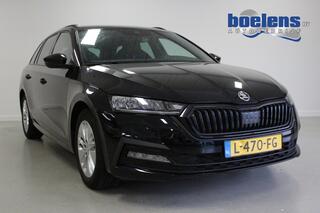 skoda-octavia-combi-1.0-e-tsi-sport