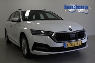 skoda-octavia-combi-1.0-e-tsi-busin