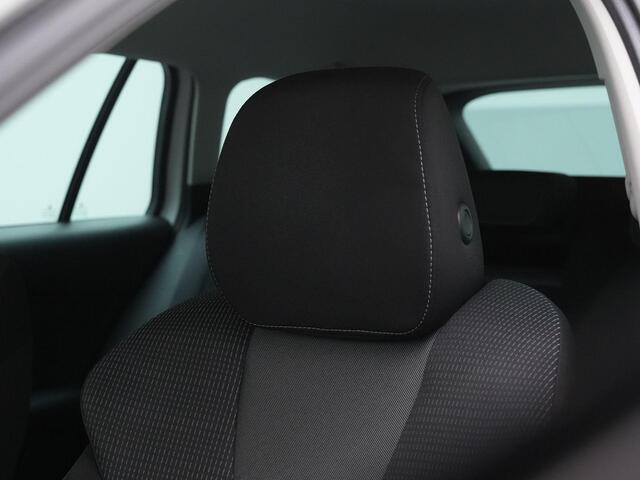 Skoda OCTAVIA Combi 1.4 TSI iV 204 pk PHEV Ambition | Parkeersensoren voor/achter | Carplay | Driving Mode Selection | Standkachel