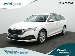 skoda-octavia-combi-1.4-tsi-iv-204-