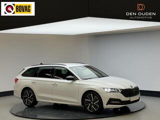 skoda-octavia-combi-1.0-tsi-sport-b