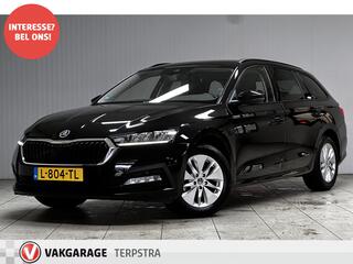 skoda-octavia-combi-1.0-tsi-busines