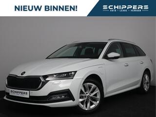 skoda-octavia-combi-1.4-tsi-iv-phev