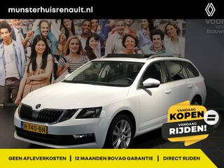 skoda-octavia-combi-1.5-tsi-greente