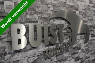 skoda-octavia-combi-1.4-tsi-iv-phev