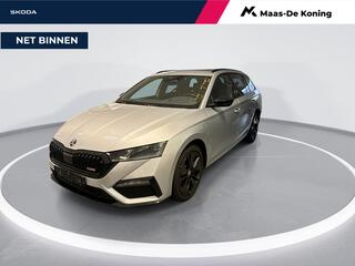 skoda-octavia-combi-1.4-tsi-rs-iv-p