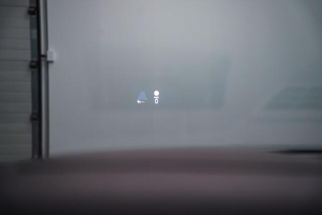 Skoda OCTAVIA Combi 1.4 TSI RS iV PHEV 245pk Business|Matrix|Headup|Elek.stoel|Carplay|Canton