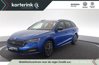 skoda-octavia-combi-1.4-tsi-iv-phev