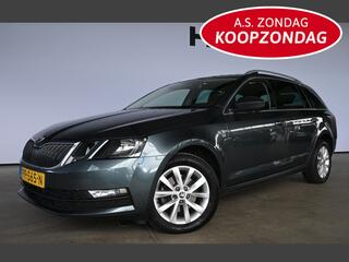 skoda-octavia-combi-1.0-tsi-automaa