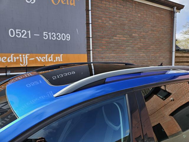 Skoda OCTAVIA Combi 1.0 TSI Greentech Ambition Business