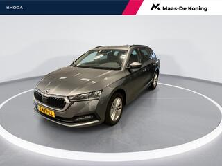 skoda-octavia-combi-1.0-e-tsi-110pk