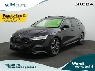 skoda-octavia-combi-1.4-tsi-rs-iv-2