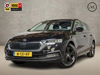 skoda-octavia-combi-1.5-tsi-first-e
