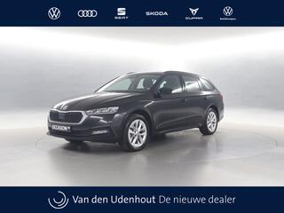 skoda-octavia-combi-1.4-tsi-iv-phev