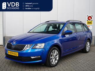 skoda-octavia-combi-1.5-tsi-greente