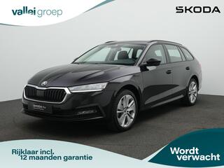 skoda-octavia-combi-1.4-tsi-iv-204-