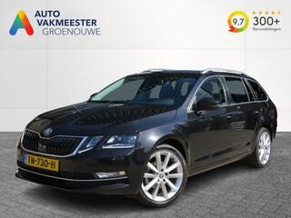 skoda-octavia-1.0-tsi-115pk-dsg-aut