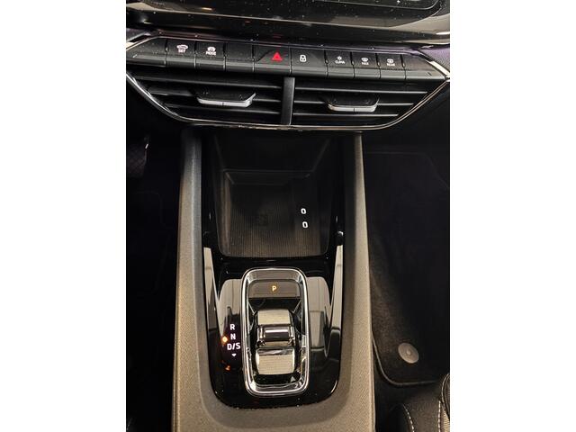 Skoda OCTAVIA Combi 1.4 TSI iV PHEV -DODE HOEK - ELEK A.KLEP - KEYLESS - TREKHAAK Business Edition Plus